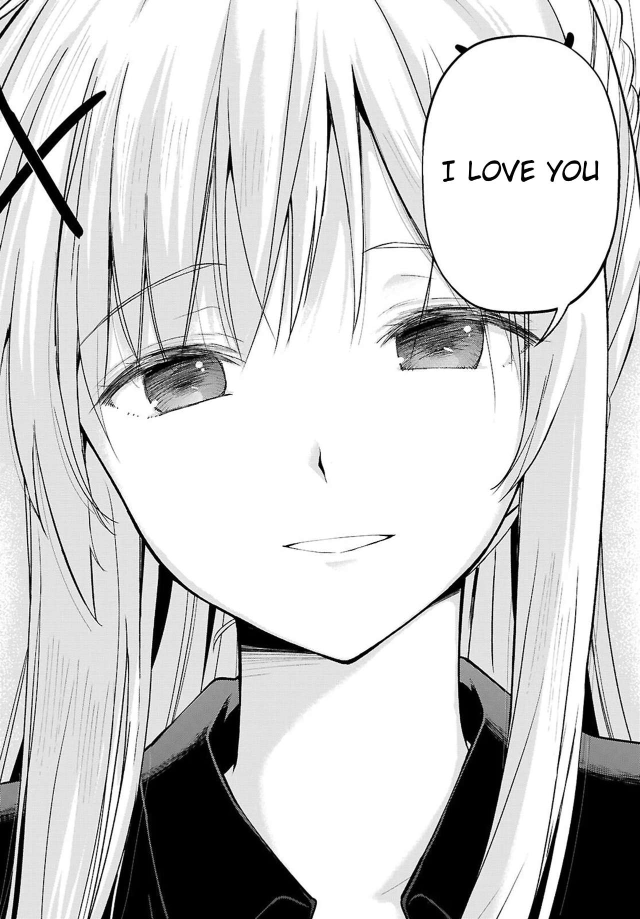 Kono Subarashii Sekai ni Shukufuku o! Chapter 137 - Page 21