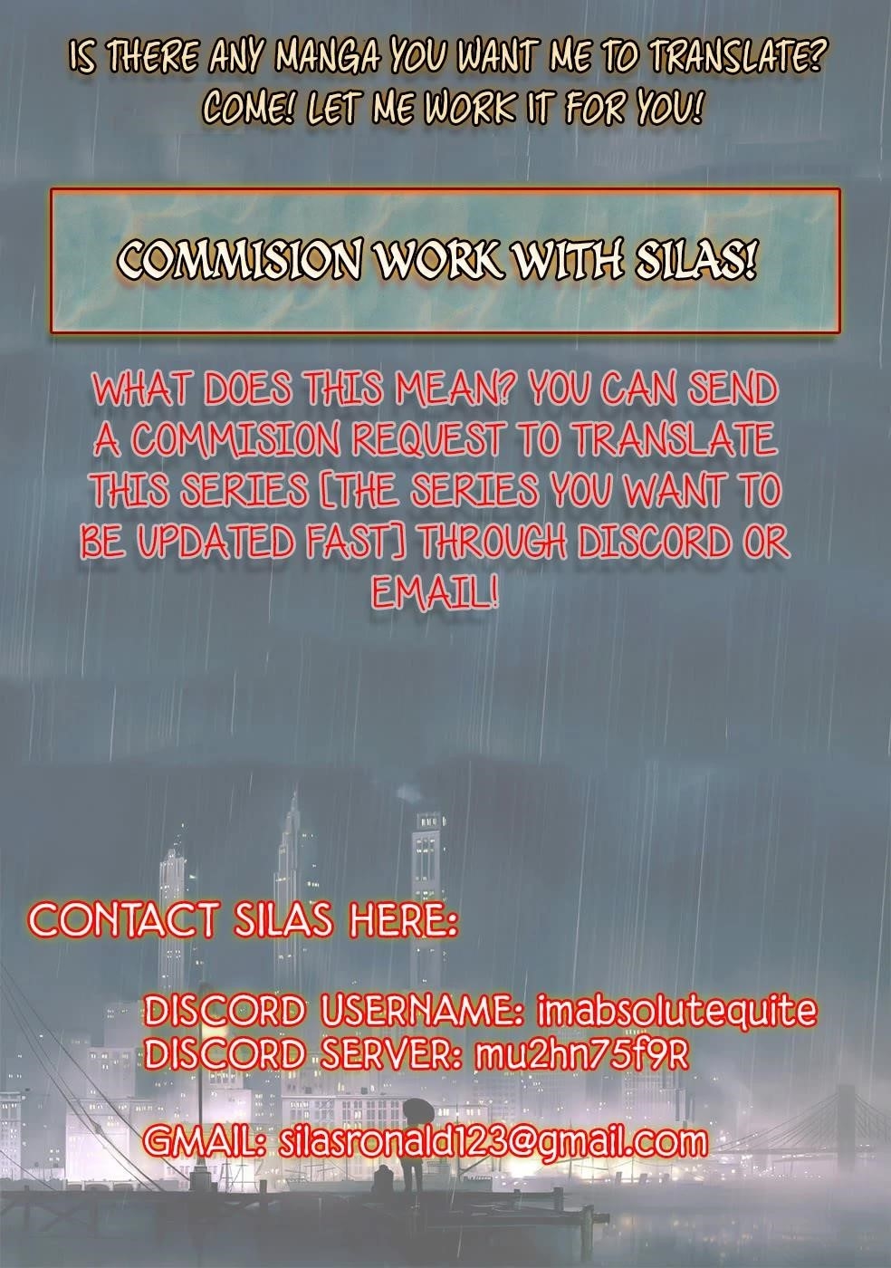 The Inn Where You Can Save and Load ~ It Seems an OP Reincarnator Has Begun Training Newcomers at an Inn ~ Chapter 44 - Page 20
