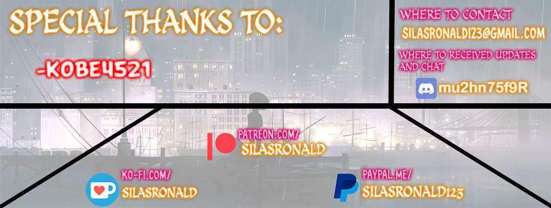 The Inn Where You Can Save and Load ~ It Seems an OP Reincarnator Has Begun Training Newcomers at an Inn ~ Chapter 54 - Page 21