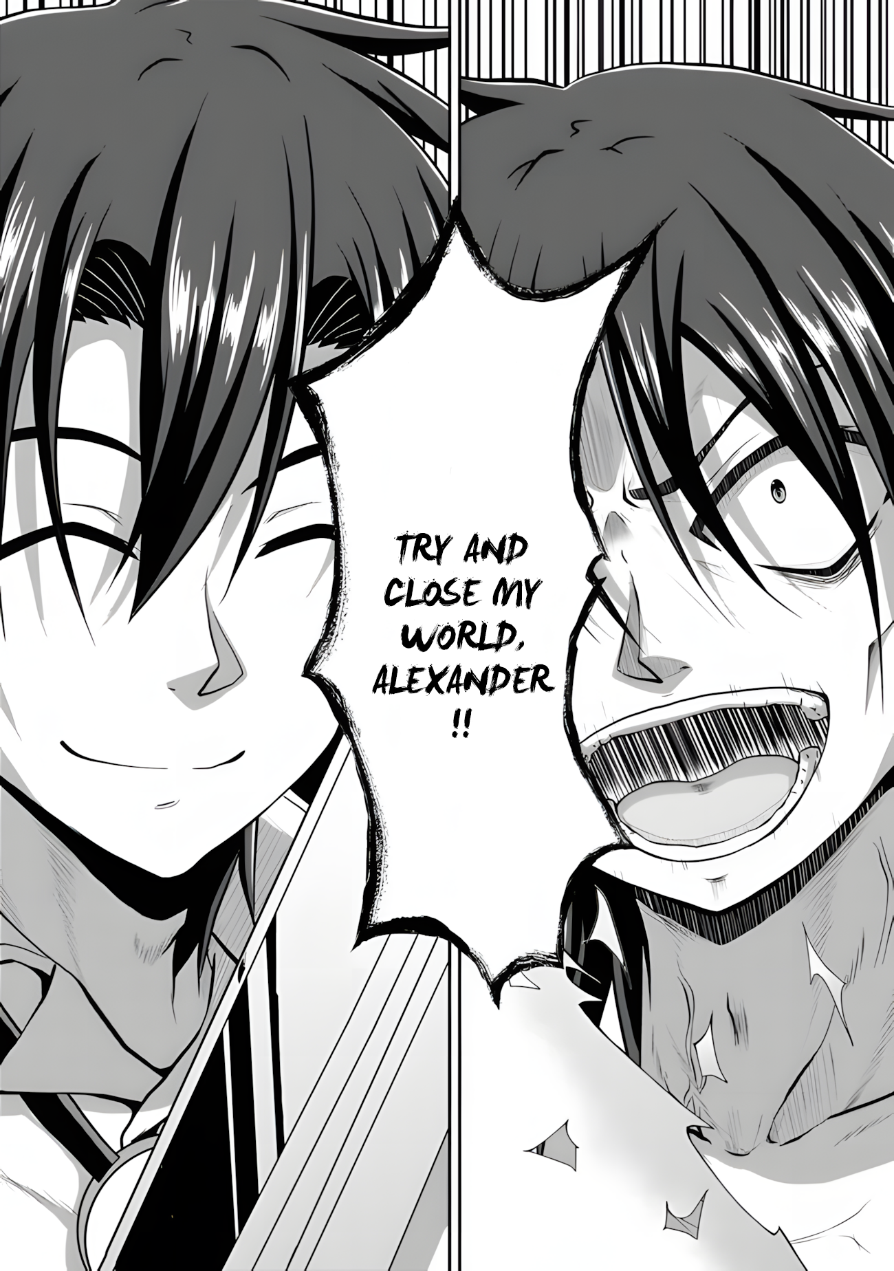 The Inn Where You Can Save and Load ~ It Seems an OP Reincarnator Has Begun Training Newcomers at an Inn ~ Chapter 55 - Page 9