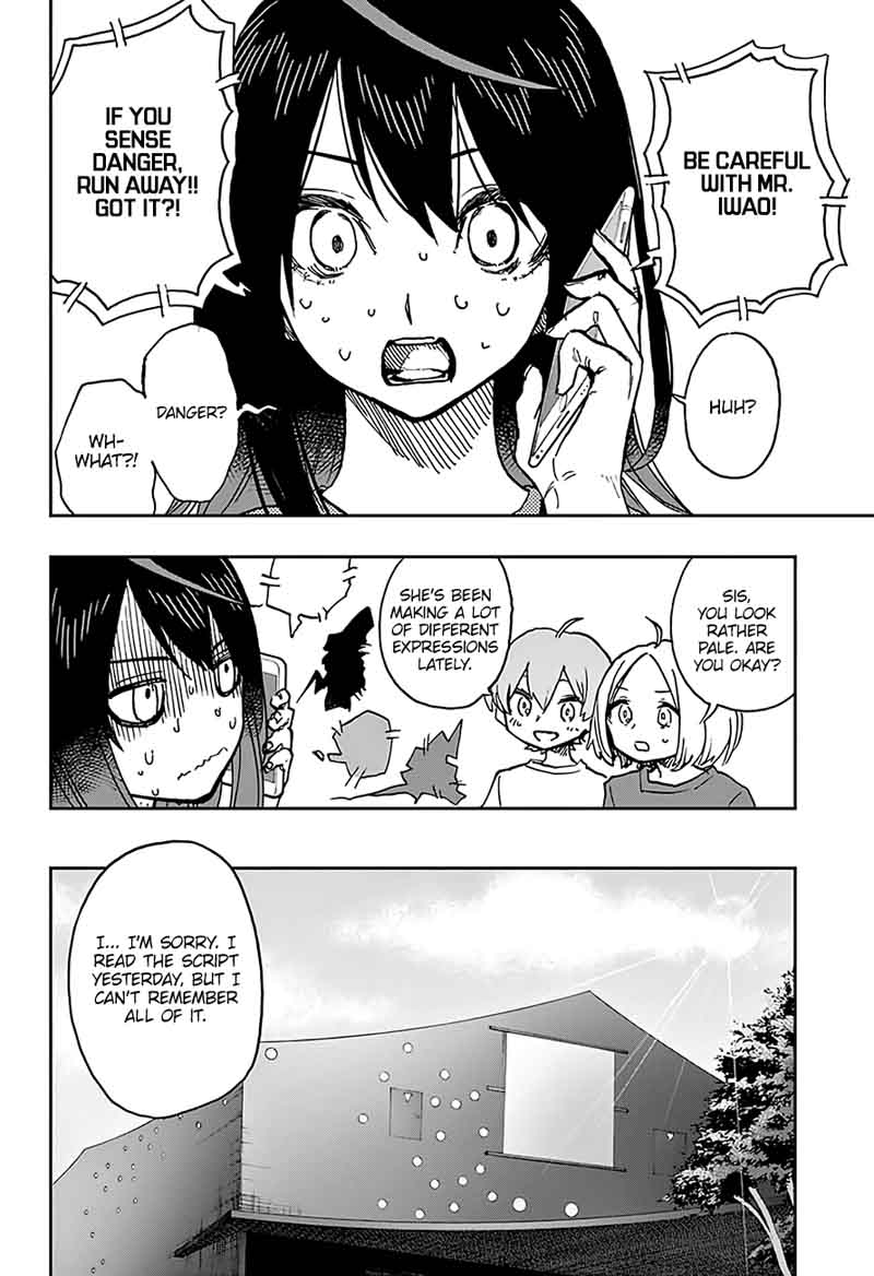 ACT-AGE Chapter 27 - Page 2