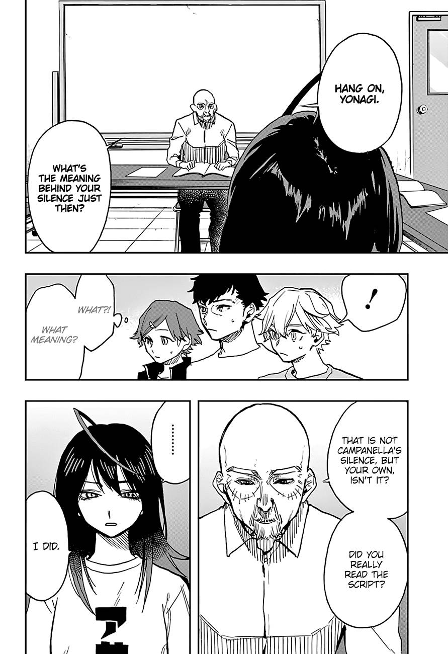 ACT-AGE Chapter 30 - Page 6