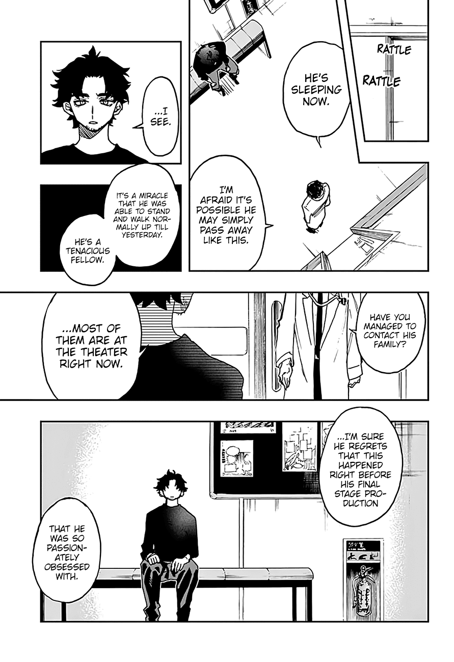 ACT-AGE Chapter 39 - Page 7