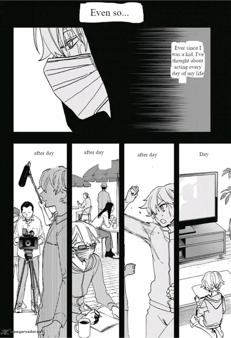 ACT-AGE Chapter 42 - Page 17