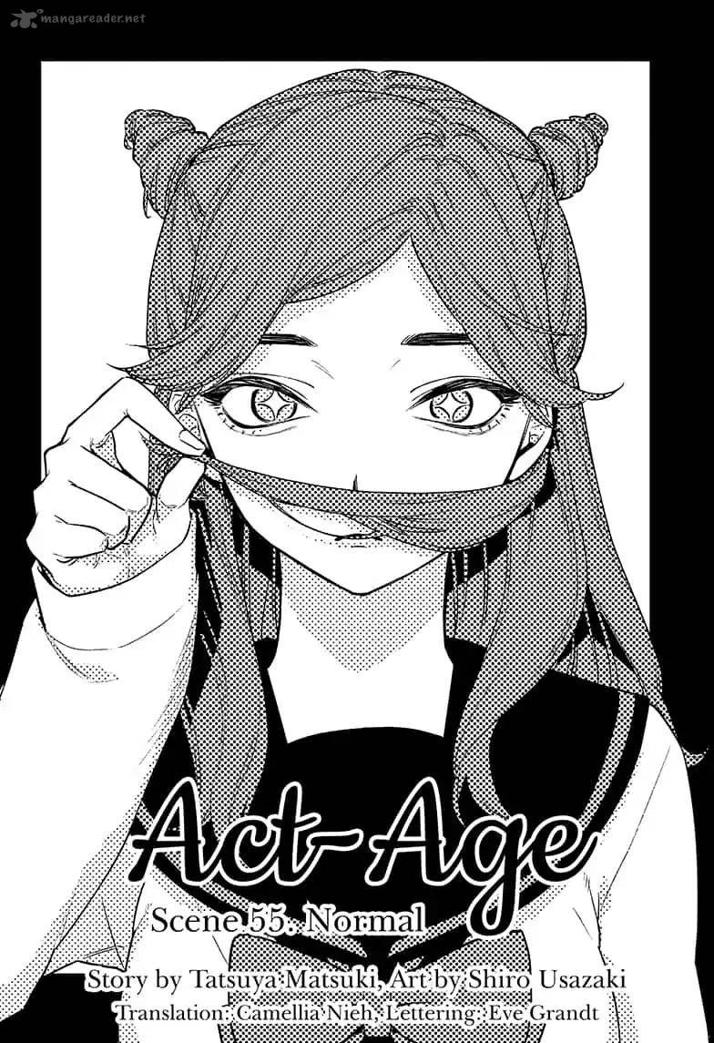 ACT-AGE Chapter 55 - Page 4