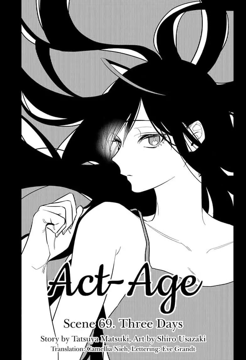 ACT-AGE Chapter 69 - Page 3
