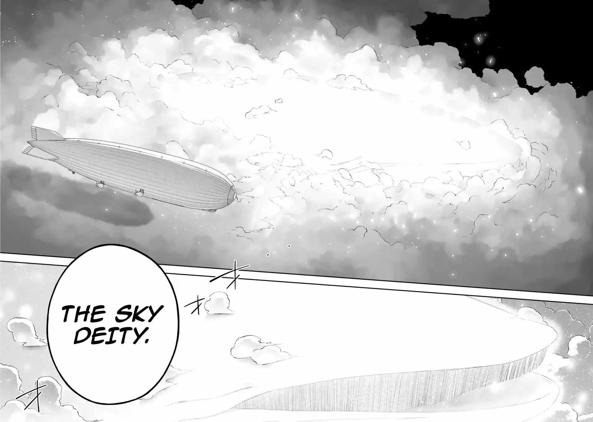 The Villainess Falls for the Notorious Noble Chapter 18 - Page 24