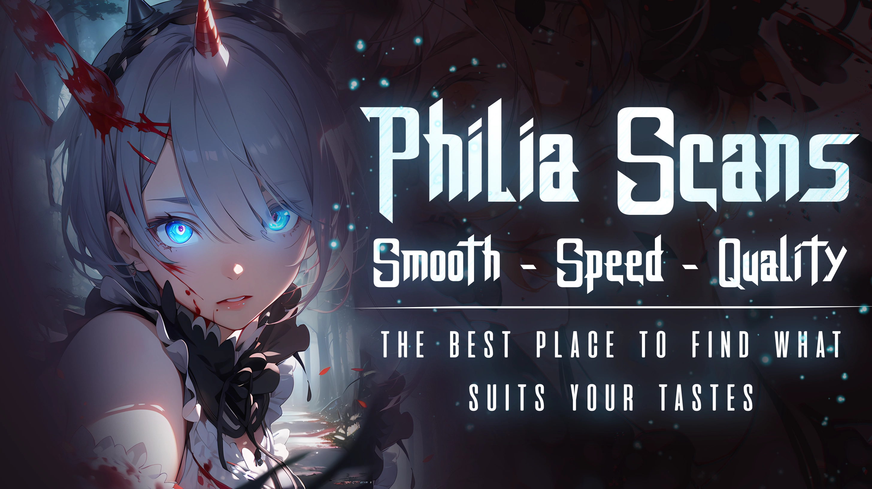 The Villainess Falls for the Notorious Noble Chapter 21 - Page 1