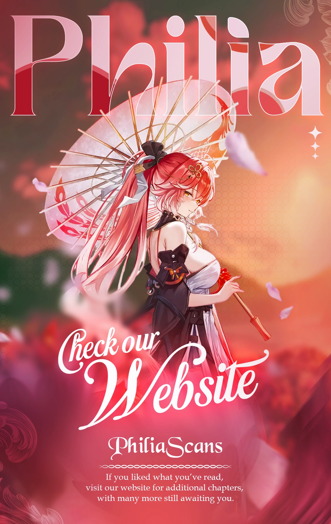 The Villainess Falls for the Notorious Noble Chapter 21 - Page 24