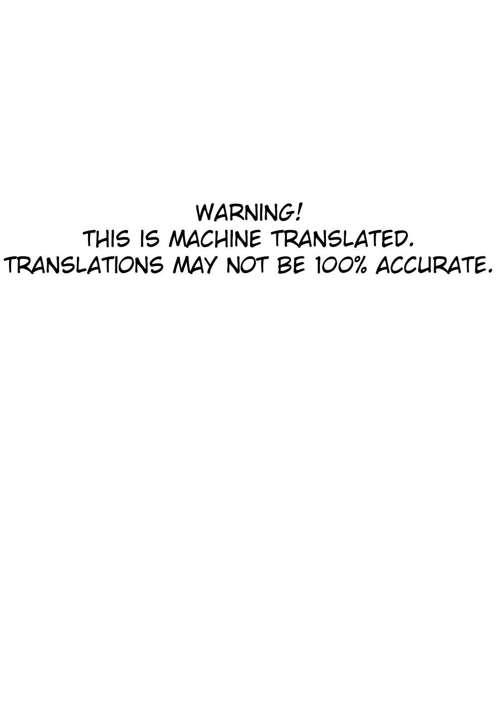 Onimotsu to Yobareta Tensei Hime wa, Shoukan Yuusha ni Koi wo Shite Seijo ni Narimashita Chapter 6 - Page 1