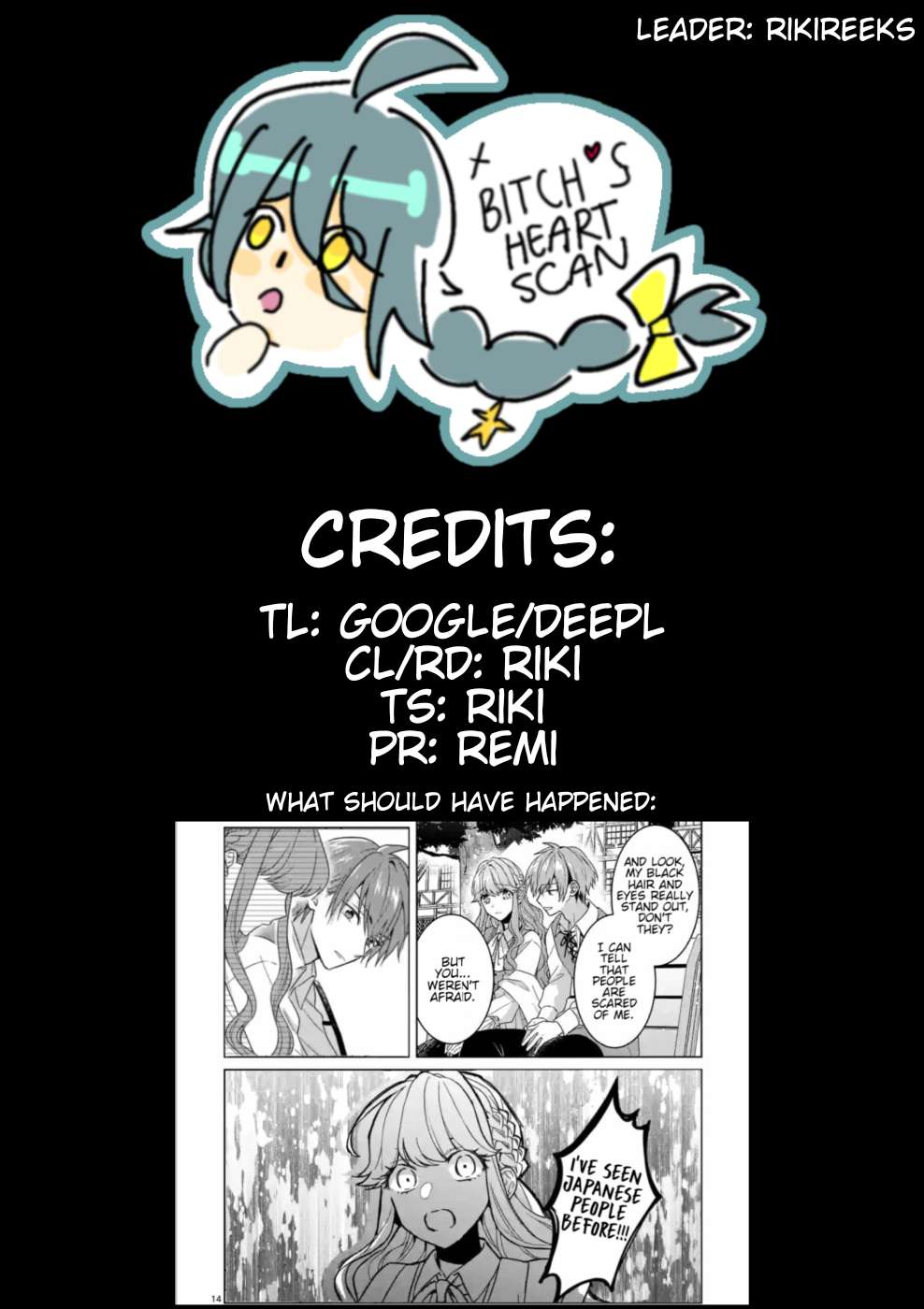 Onimotsu to Yobareta Tensei Hime wa, Shoukan Yuusha ni Koi wo Shite Seijo ni Narimashita Chapter 6 - Page 27