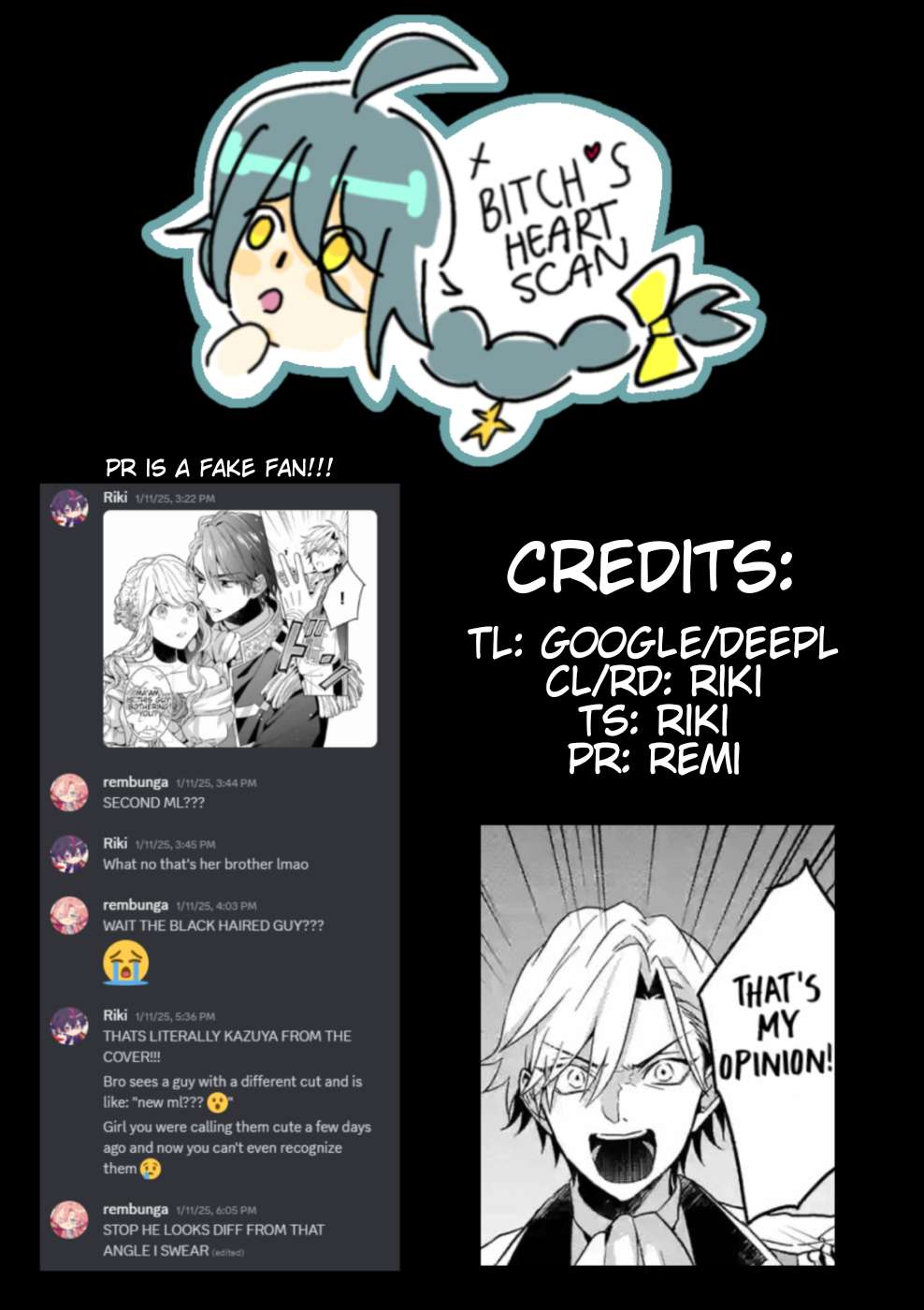 Onimotsu to Yobareta Tensei Hime wa, Shoukan Yuusha ni Koi wo Shite Seijo ni Narimashita Chapter 7 - Page 36