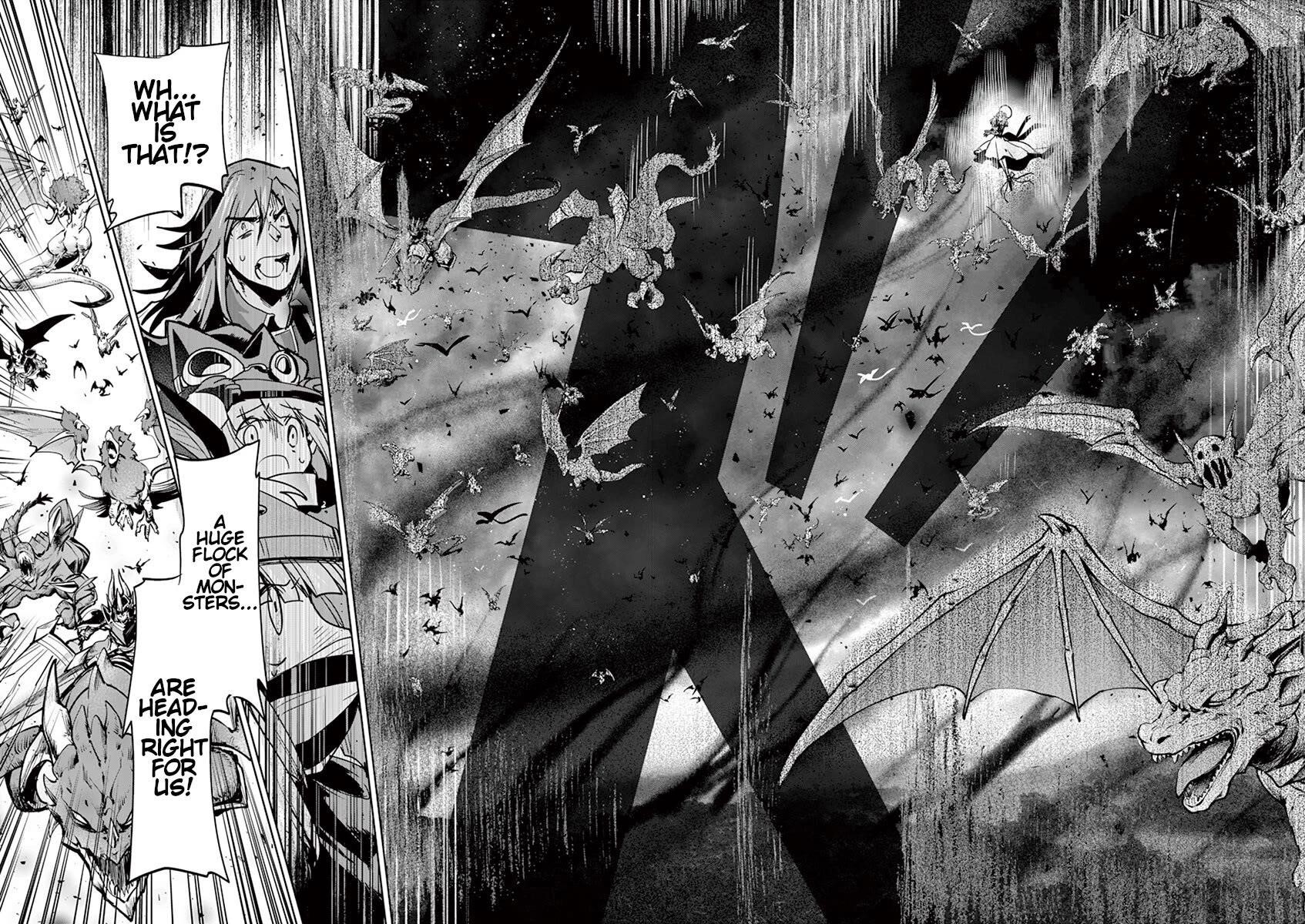 It’s My Life Chapter 61 - Page 6