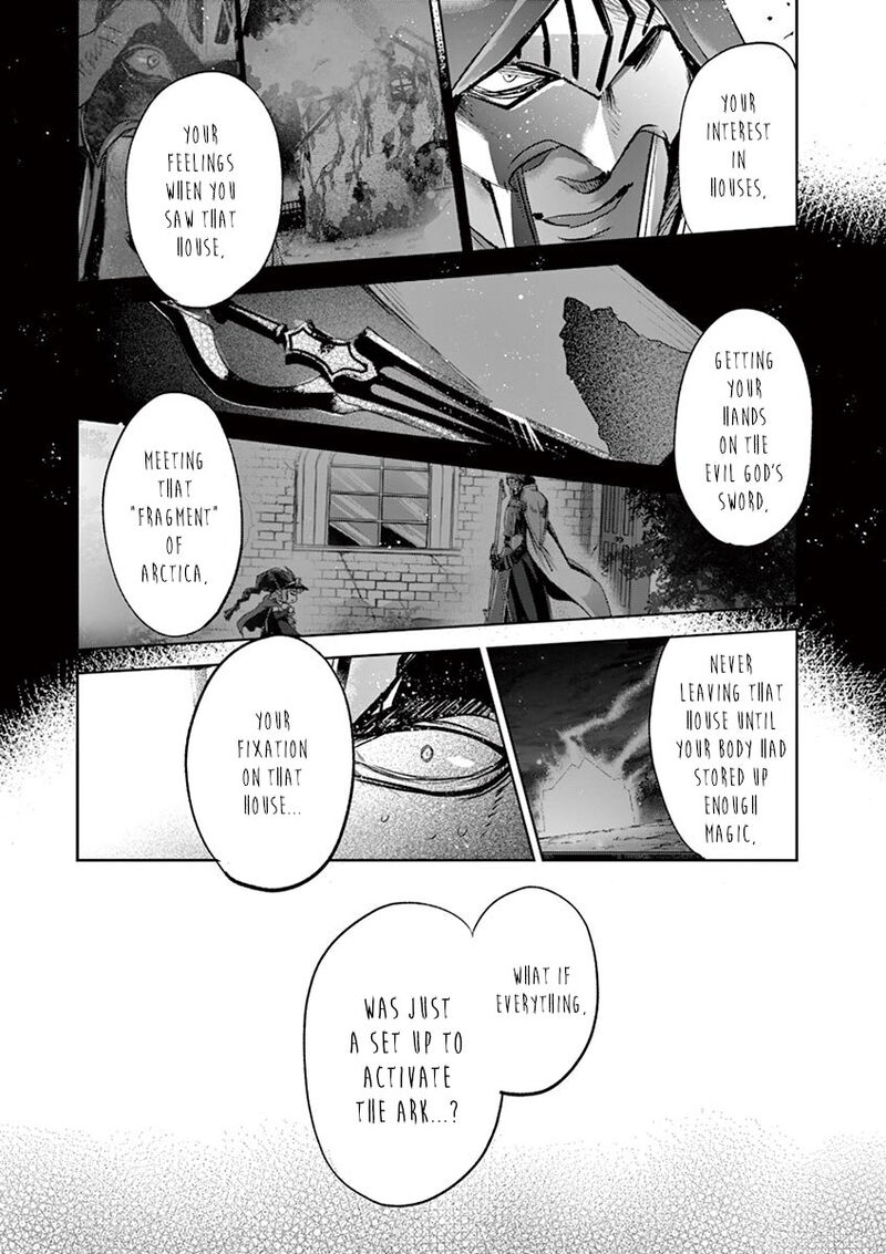 It’s My Life Chapter 69 - Page 15