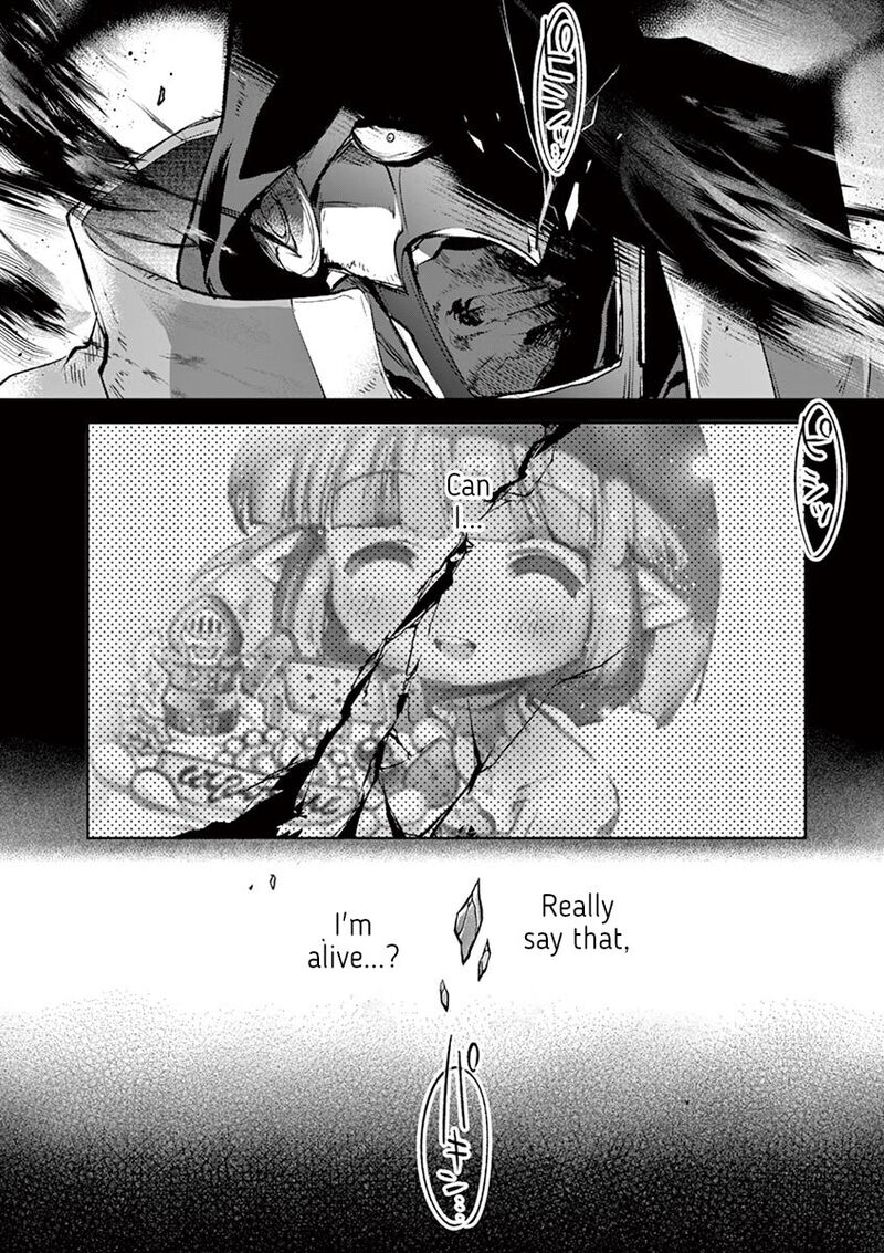 It’s My Life Chapter 69 - Page 24