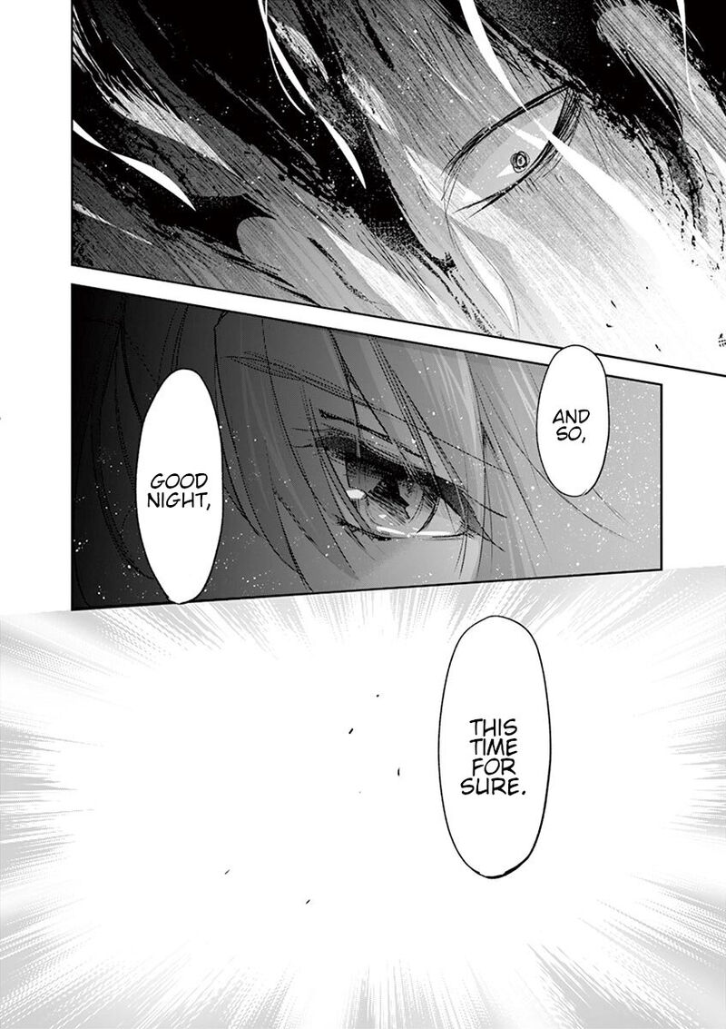 It’s My Life Chapter 70 - Page 6