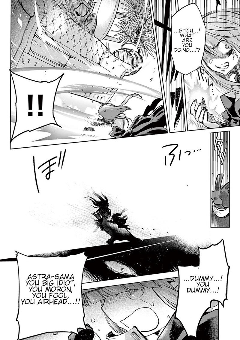 It’s My Life Chapter 71 - Page 5