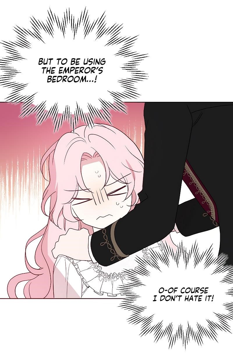 Seduce the Villain’s Father Chapter 42 - Page 46