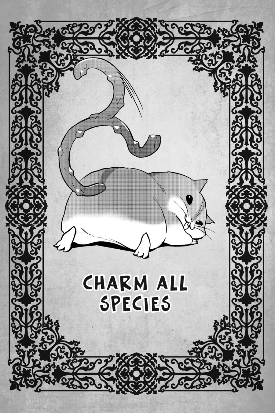 Overlord The Undead King Oh Chapter 78 - Page 24