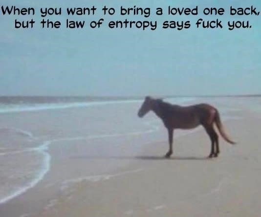 Verndio – Surreal Sword Saga Chapter 68.1 - Page 17