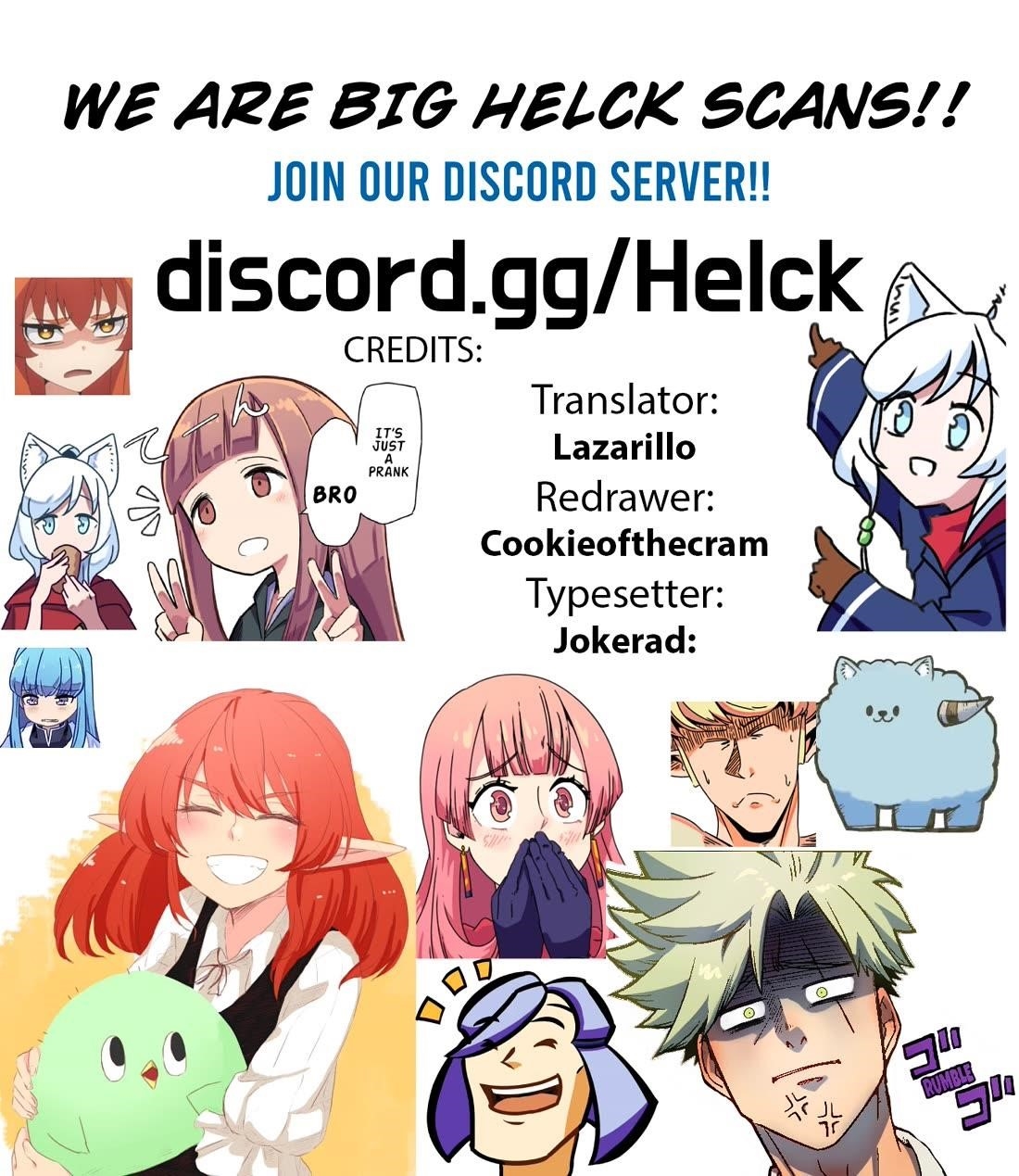 Verndio – Surreal Sword Saga Chapter 70.2 - Page 16