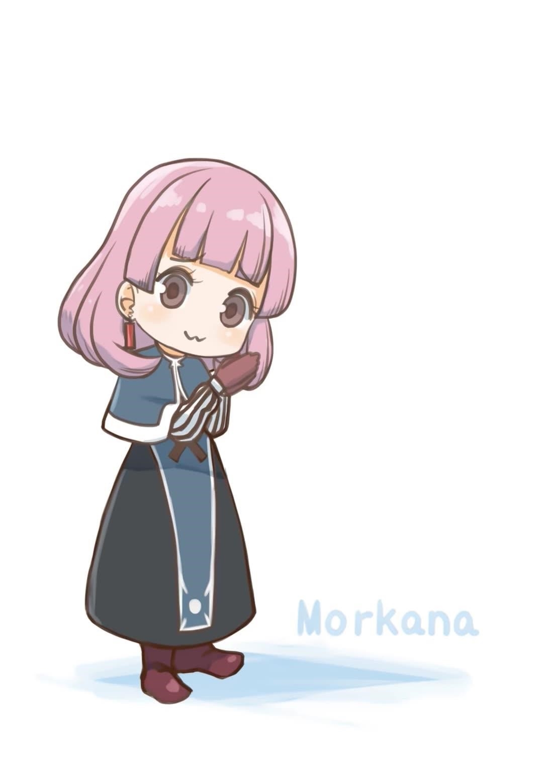 Verndio – Surreal Sword Saga Chapter 70 - Page 13