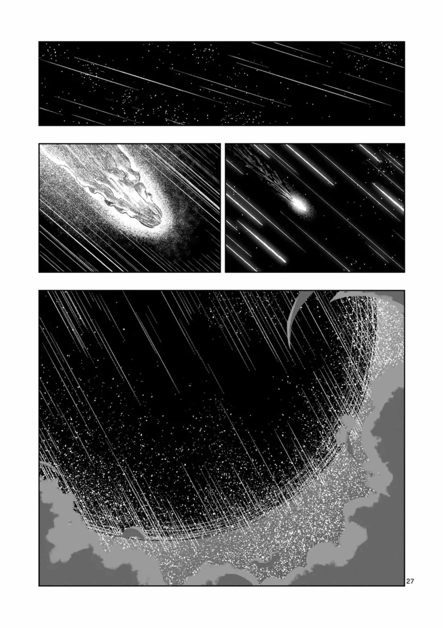 Verndio – Surreal Sword Saga Chapter 71.2 - Page 28