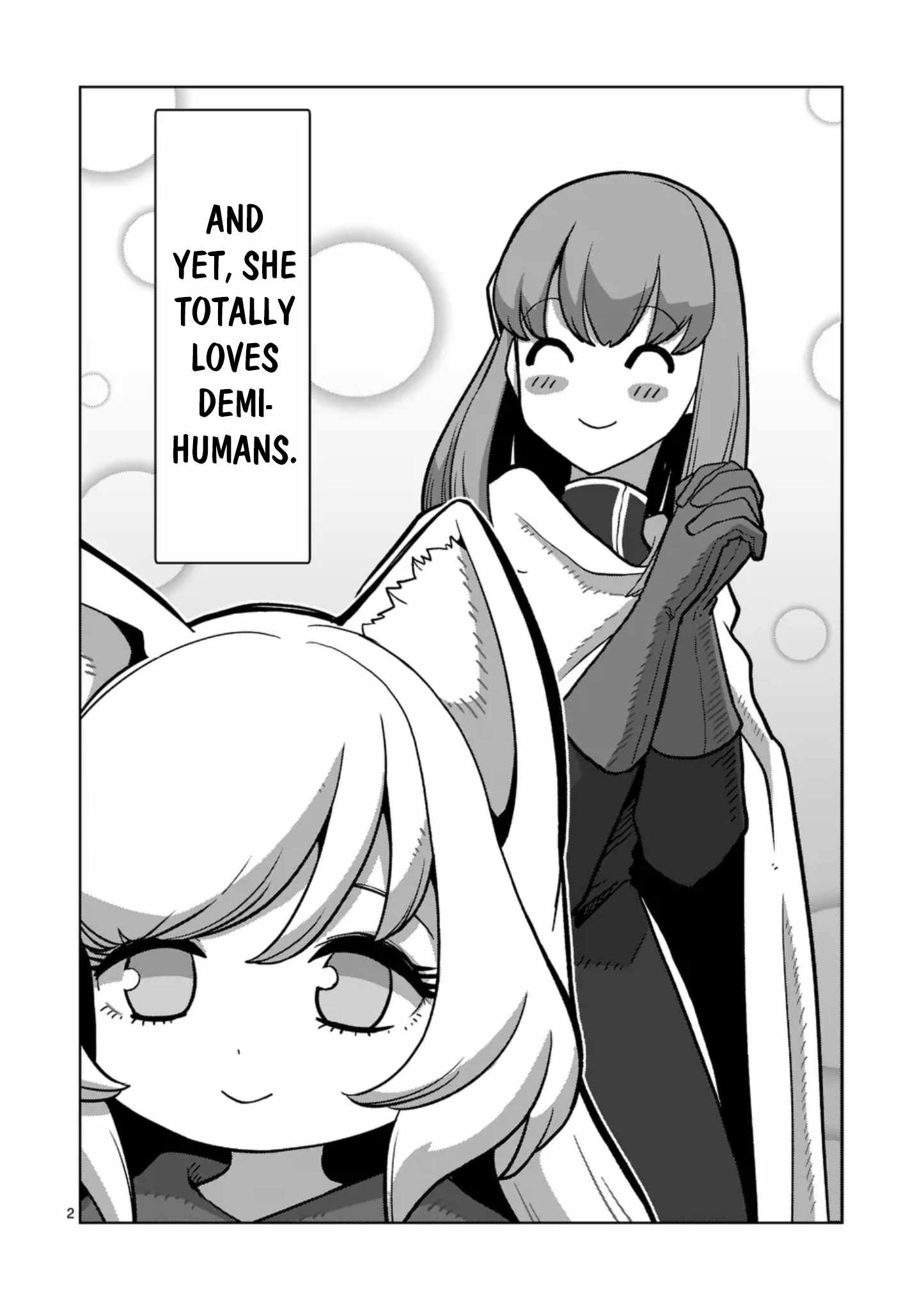 Verndio – Surreal Sword Saga Chapter 73 - Page 30