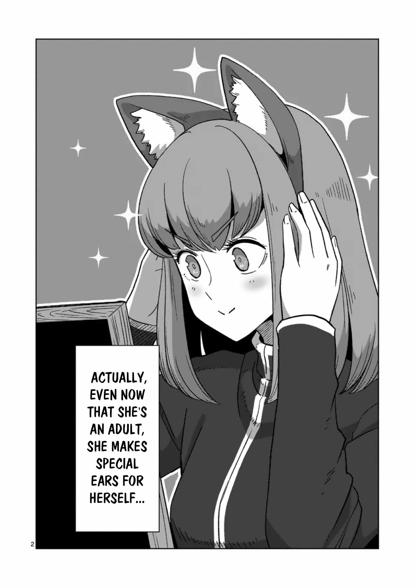 Verndio – Surreal Sword Saga Chapter 73 - Page 33