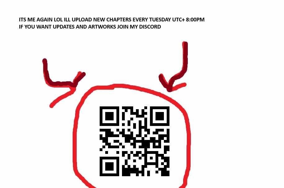 Tsuyokute New Game na Rabukome Chapter 63 - Page 7