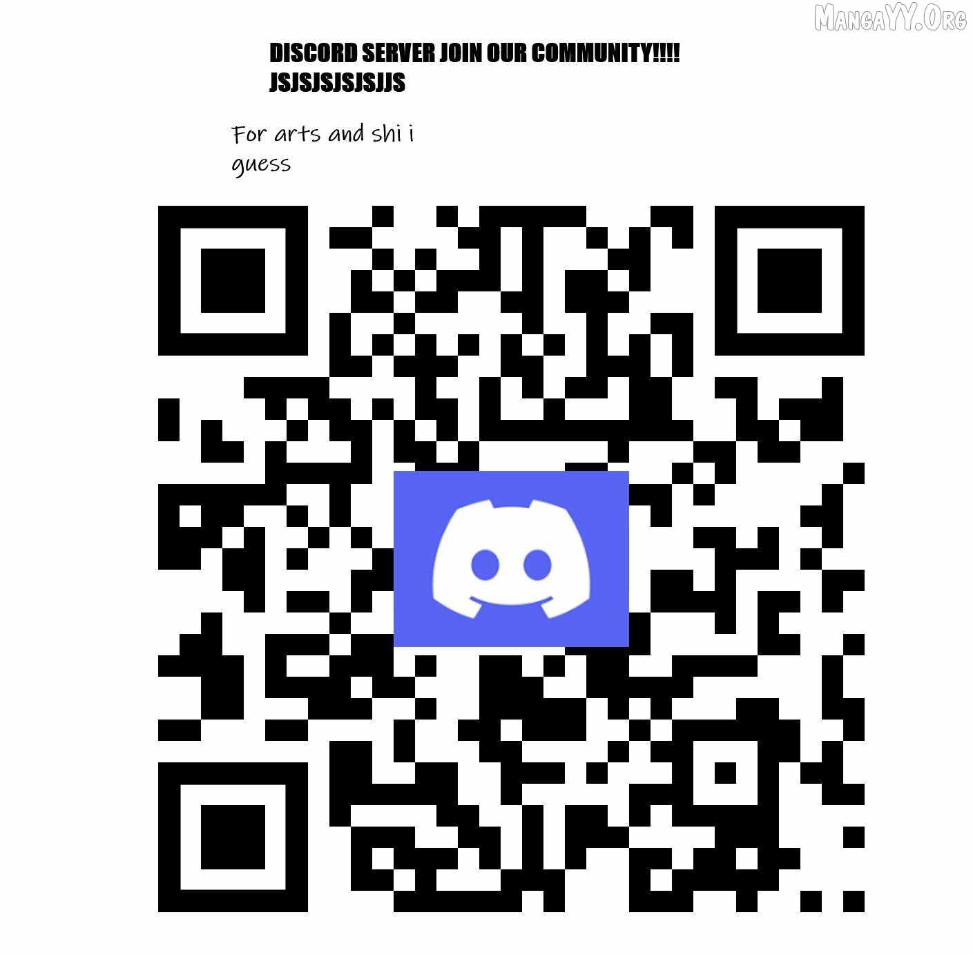 Tsuyokute New Game na Rabukome Chapter 72 - Page 10