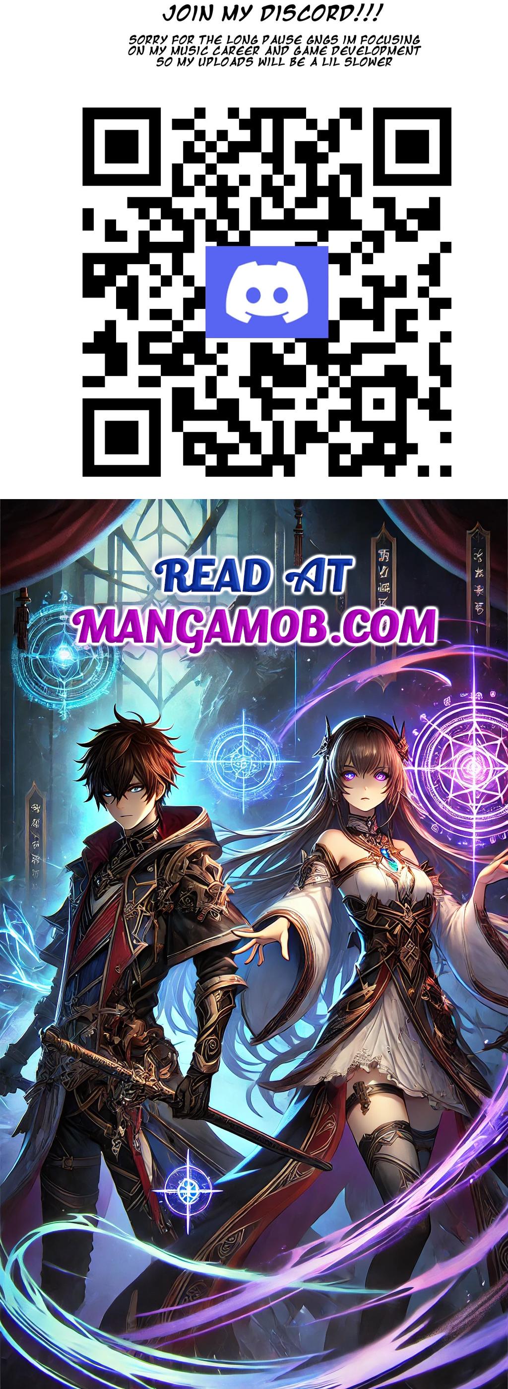 Tsuyokute New Game na Rabukome Chapter 75 - Page 9