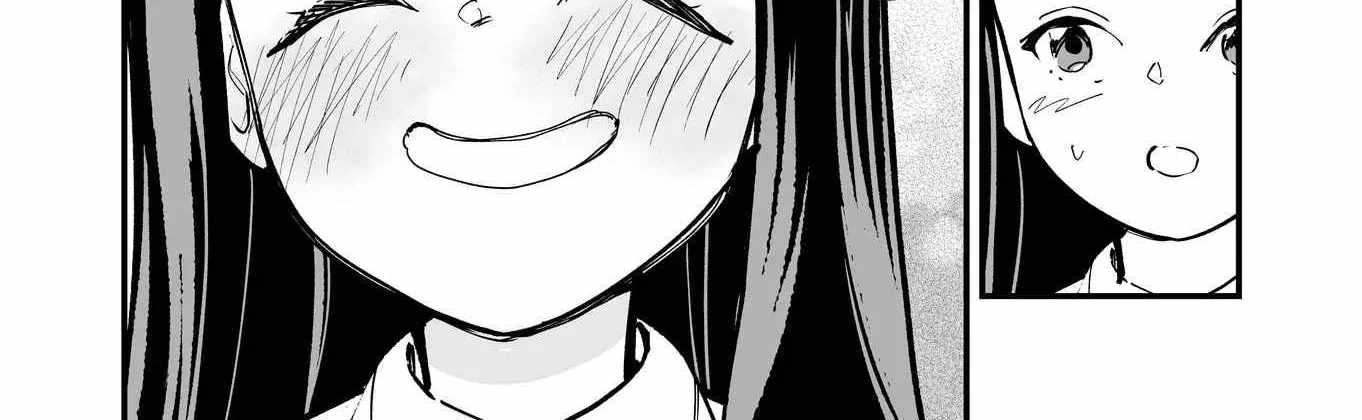 Tsuyokute New Game na Rabukome Chapter 78 - Page 4