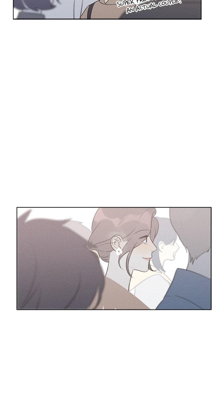 Here U Are Chapter 144 - Page 15