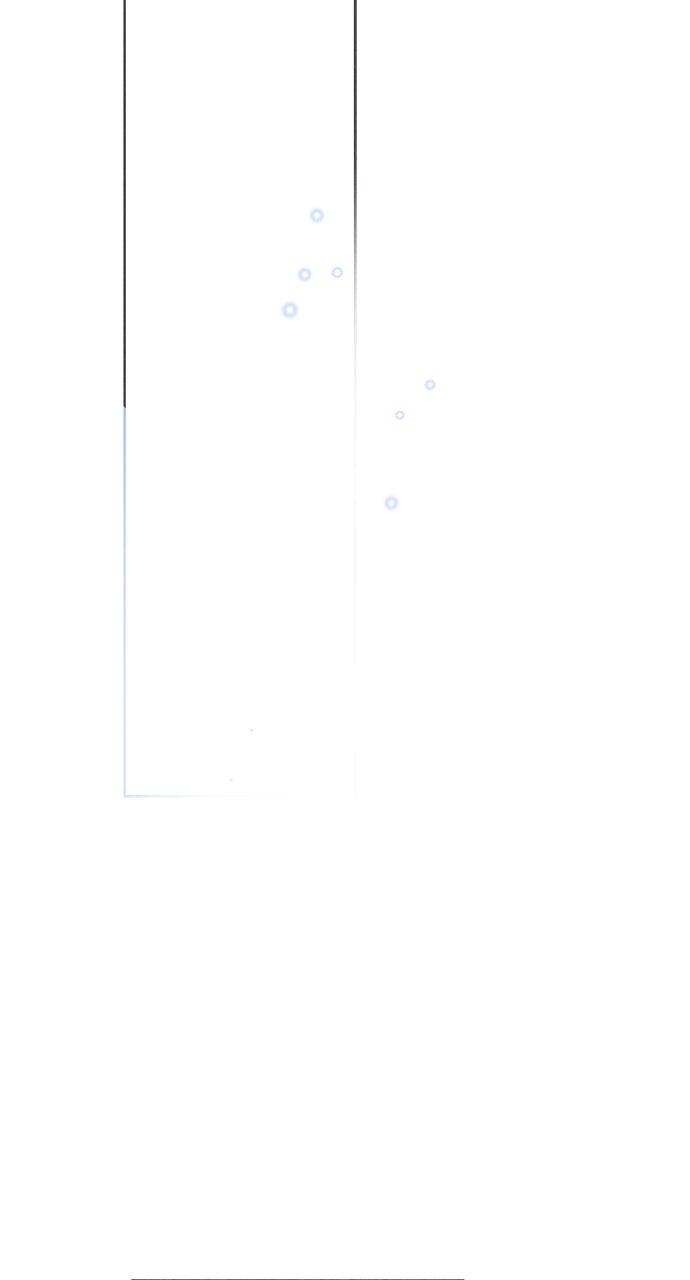 Here U Are Chapter 145 - Page 45