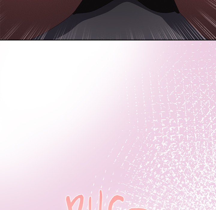 Office Shitbag Alert Chapter 68 - Page 117