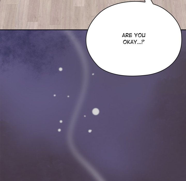 Office Shitbag Alert Chapter 70 - Page 114