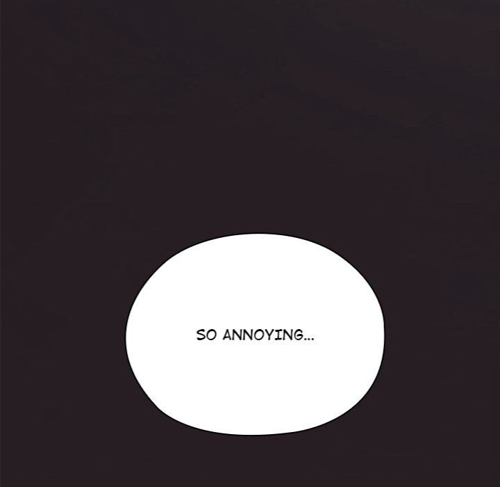 Office Shitbag Alert Chapter 70 - Page 21