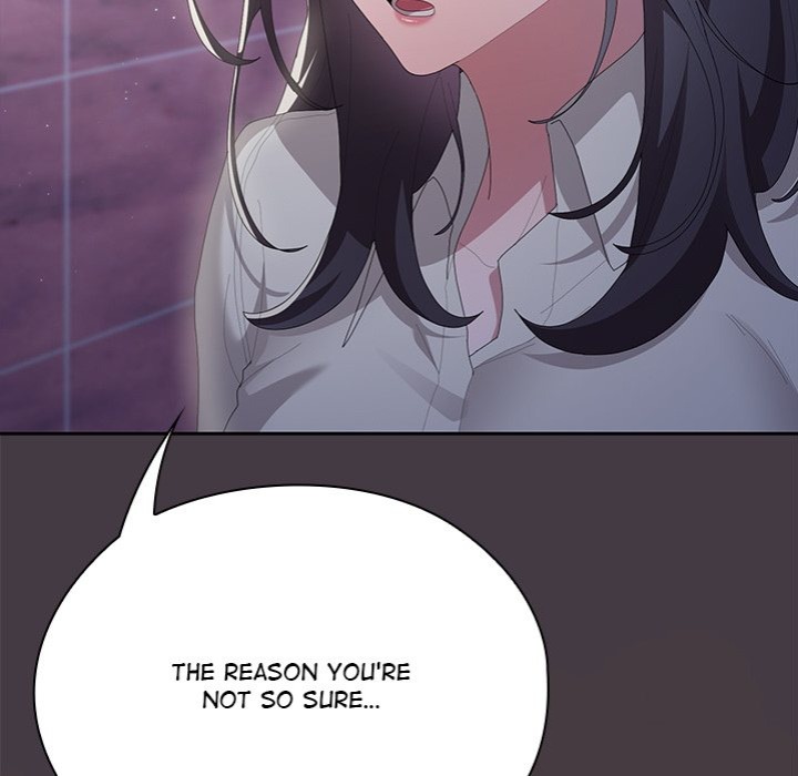Office Shitbag Alert Chapter 70 - Page 222
