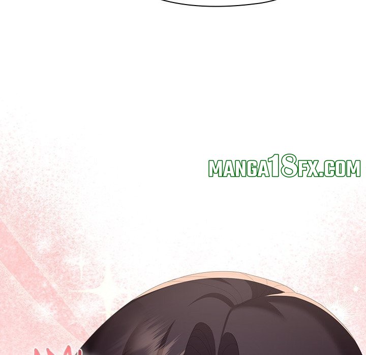 Office Shitbag Alert Chapter 72 - Page 174