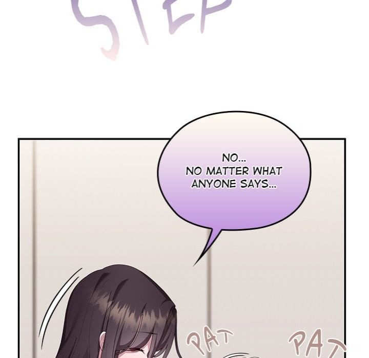 Office Shitbag Alert Chapter 82 - Page 121