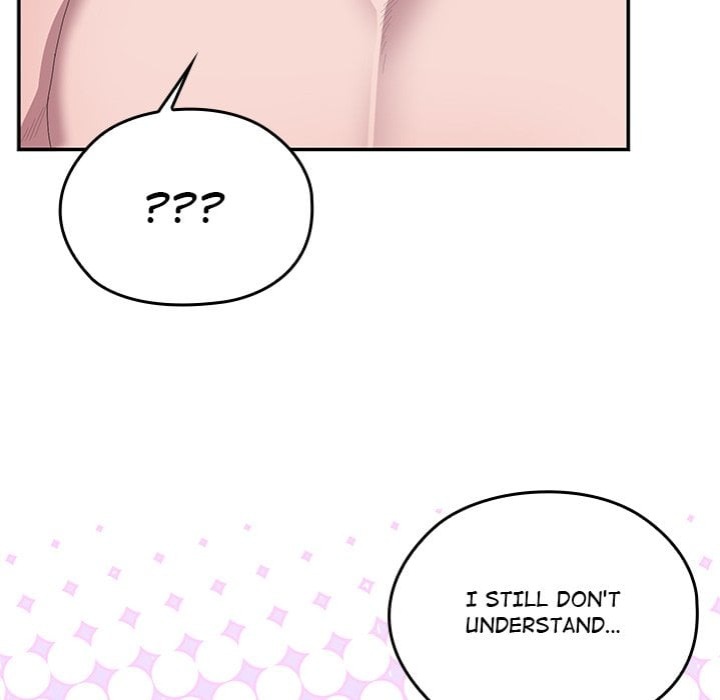 Office Shitbag Alert Chapter 82 - Page 130