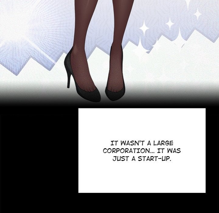 Office Shitbag Alert Chapter 82 - Page 29