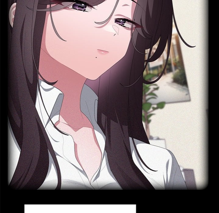 Office Shitbag Alert Chapter 82 - Page 43