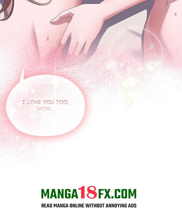 Office Shitbag Alert Chapter 82 - Page 7