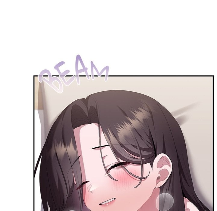 Office Shitbag Alert Chapter 82 - Page 8