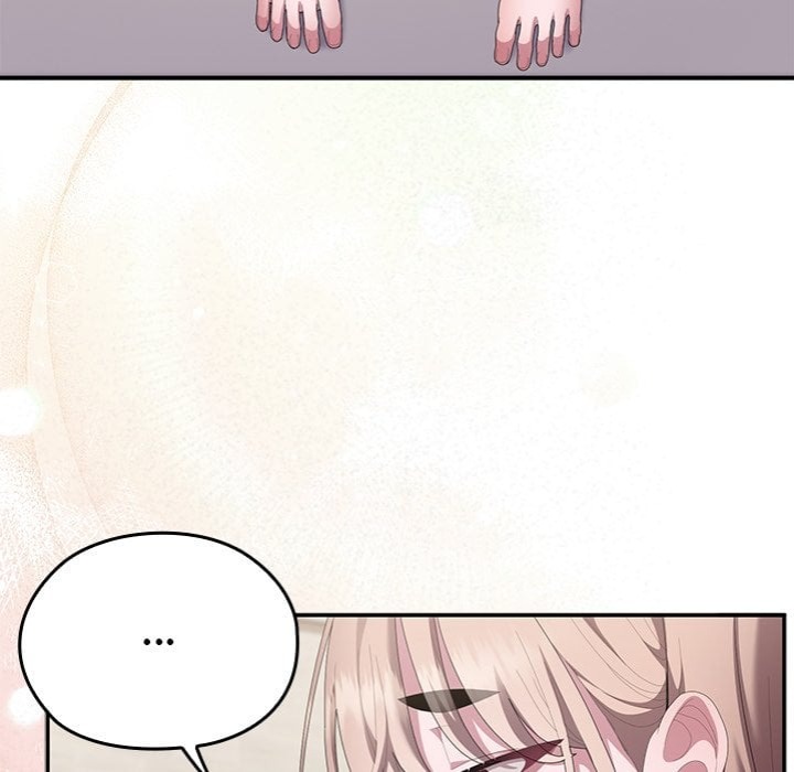 Office Shitbag Alert Chapter 82 - Page 97