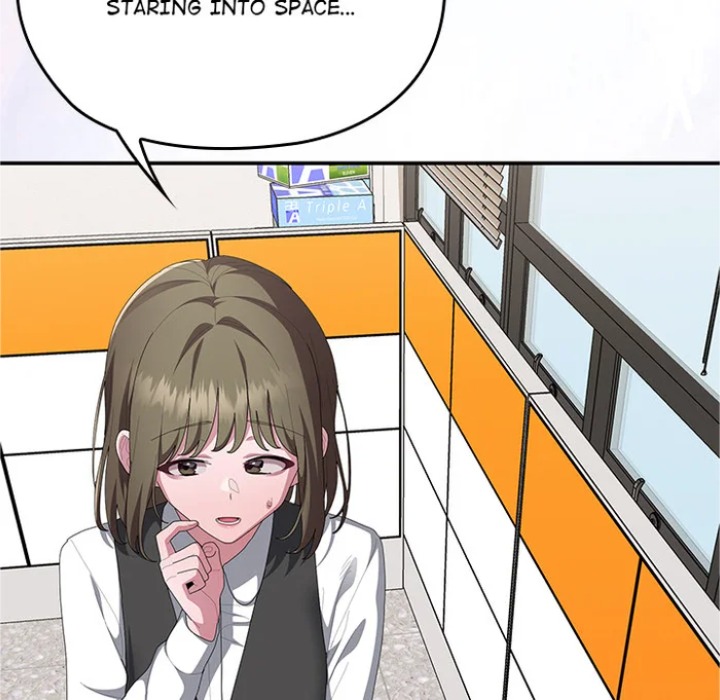 Office Shitbag Alert Chapter 83 - Page 106