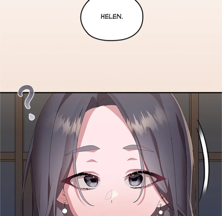 Office Shitbag Alert Chapter 83 - Page 116