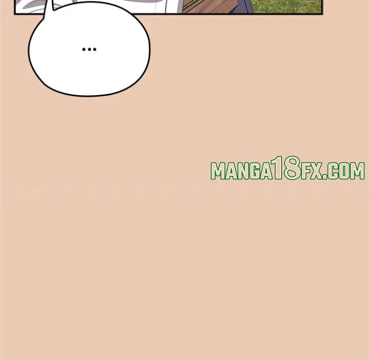 Office Shitbag Alert Chapter 83 - Page 137